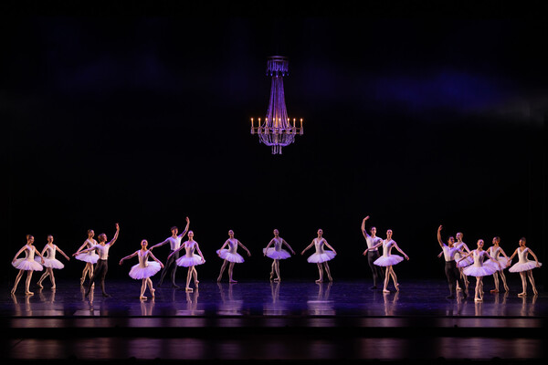 AB 2024 Gala LIVE 8757 Alberta Ballet School by Nance Price