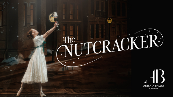 Nutcracker You Tube Thumbnail 1