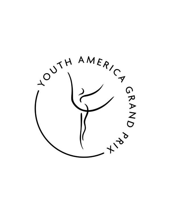 YAGP Logo