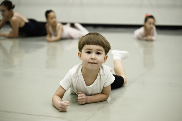 Classes 2025 01 21 at 4 14 41 PM 118