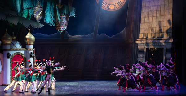 2425 Nutcracker Banner 1920x10003